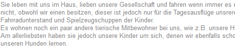 uns009.gif