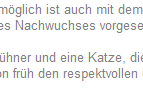 uns012.gif