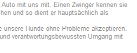 uns013.gif
