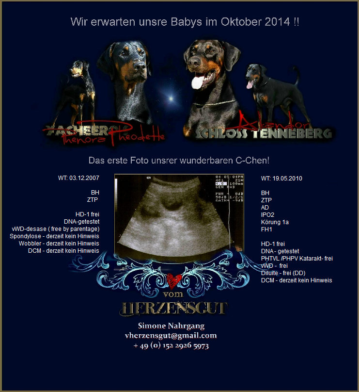 uns025.jpg
