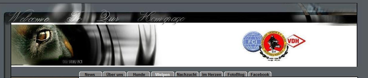 uns026.jpg