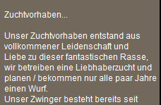 uns027.jpg