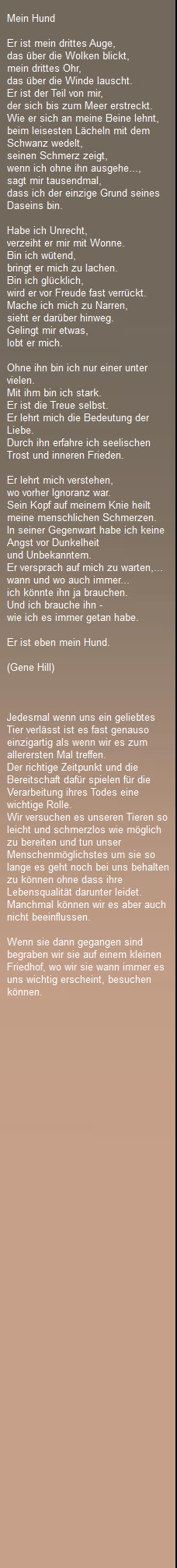 uns069.jpg