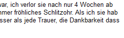 uns087.gif