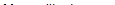 uns090.gif