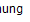 zucht017.gif