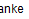 zucht018.gif