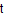 zucht019.gif