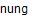 zucht072.gif