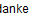 zucht073.gif