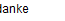 zucht092.gif