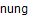 zucht094.gif