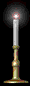 kerze_1.gif