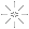 sterne03.gif