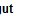zwinger002.gif
