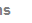 zwinger003.gif