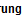 zwinger009.gif