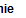 zwinger010.gif