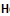 zwinger021.gif
