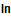 zwinger023.gif