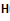 zwinger024.gif