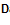 zwinger026.gif
