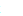 zwinger027.gif