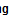 zwinger028.gif