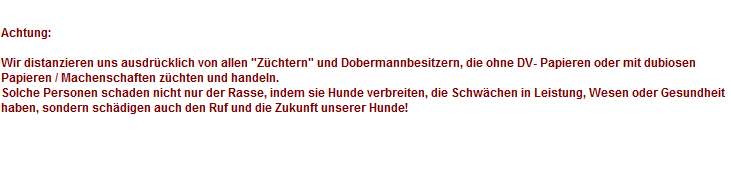 zwinger038.gif