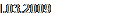 zwinger085.gif