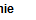 zwinger102.gif