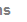 zwinger103.gif