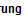 zwinger105.gif